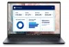 Dell Laptop Dell Pro 14 Premium PA14250 W11P Ultra 5 236V/16GB/512GB CL35/14.0 FHD+ 400nit/Arc/FgrPr/Cams&Mic/WLAN+BT/BcklKb/3C/